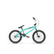 Radio Saiko BMX Bicycles