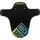 RockShox Fender Front Fenders