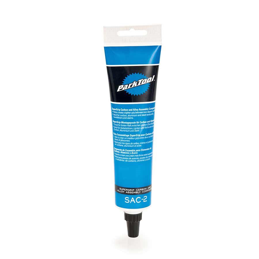 Park Tool SAC-2 Assembly Compound