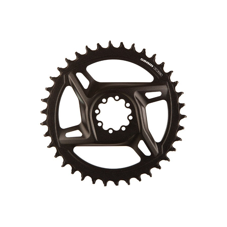 SRAM Rival E1 1x Direct Mount Chainrings