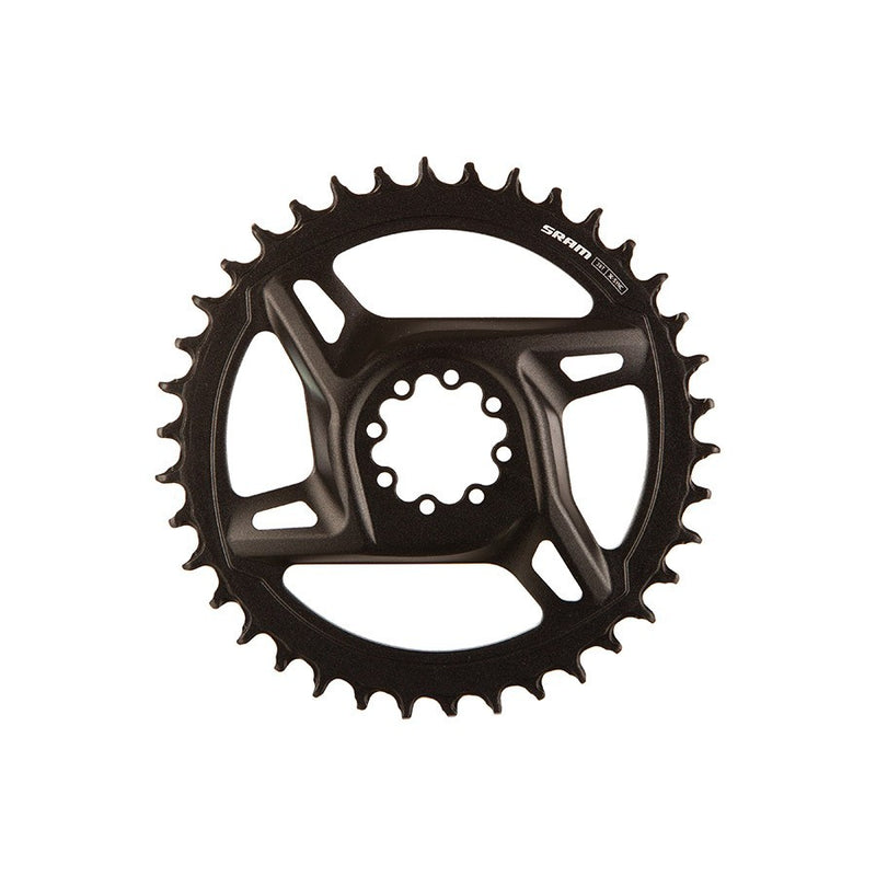 SRAM Rival E1 1x Direct Mount Chainrings