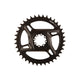 SRAM Rival E1 1x Direct Mount Chainrings