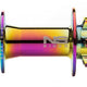 NS Rotary Front Disc Hub