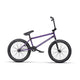WeThePeople Trust BMX Bicycles