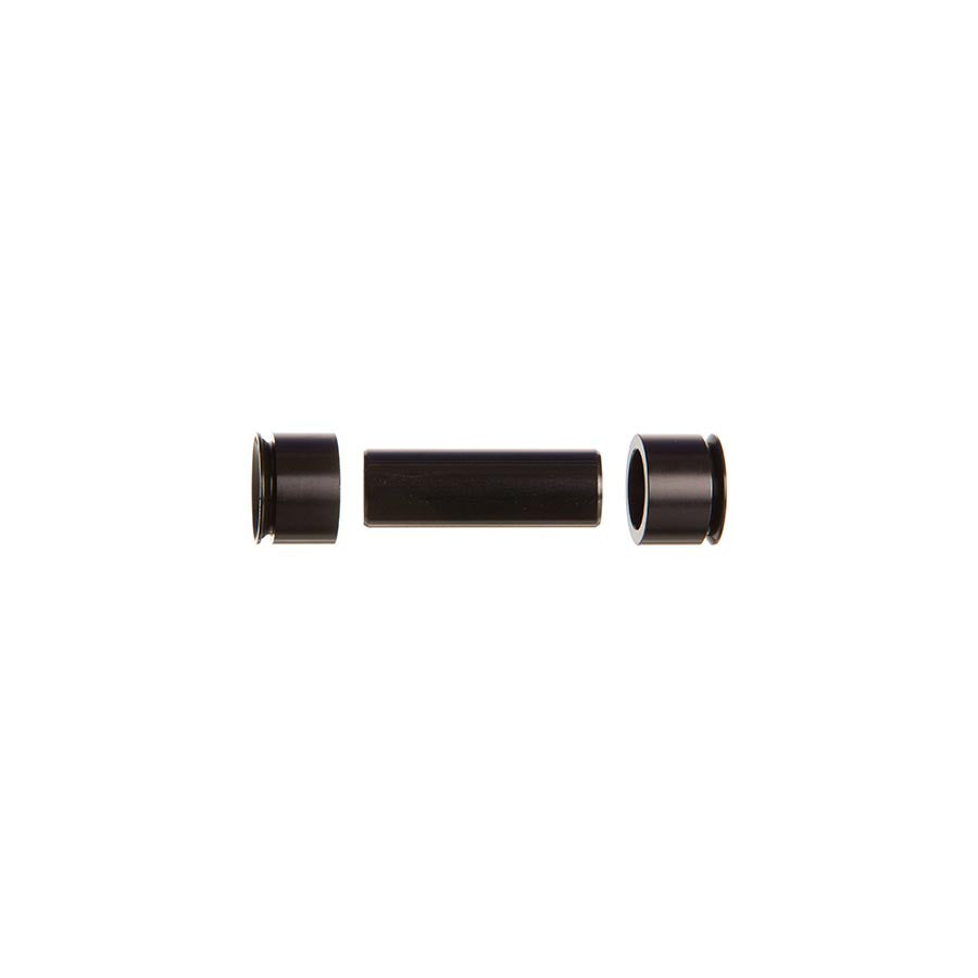 RockShox Shock Hardware 8X37.4 Shock Mounting Hardware