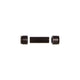 RockShox Shock Hardware 8X37.4 Shock Mounting Hardware
