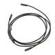 Shimano EW-JC130 Di2 Y-Split E-Tube Wire Electronic Shifter Parts and Accessories