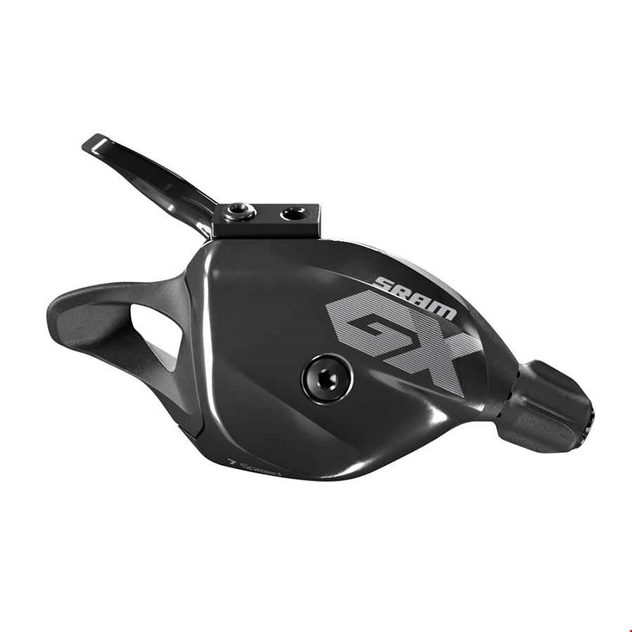 SRAM GX DH MTB Trigger Shifters