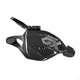 SRAM GX DH MTB Trigger Shifters