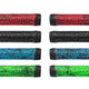 NS Hold Fast Grips