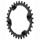 Plateaux Wolf Tooth Components BCD 96 mm XTR M9000