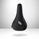 Selle Title VTT JS1