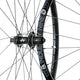 I9 1/1 GRCX - 700c CL 28H