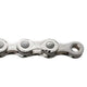 KMC e11 Chains