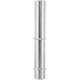 I9 Torch Inner hub Axles