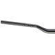 Deity Black Label 38 MTB Handlebars