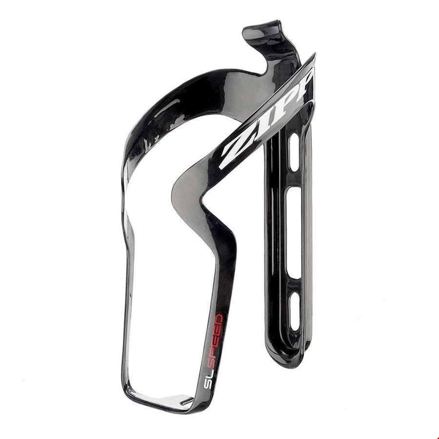 Porte-bidons Zipp SL Speed