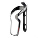 Zipp SL Speed Bottle Cages