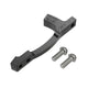 Avid Post Bracket Disc Brakes Adaptors-Mounting Brackets