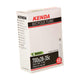 Kenda Presta-Removable Valve Core Tubes