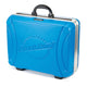 Park Tool Blue Box Tool Case Tool Kits
