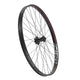 Zipp 3ZERO MOTO B1 Wheels