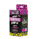 Muc-Off Ultimate Tubeless Setup Kit XC / Gravel Tubeless Conversion Kits