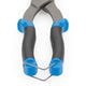 Park Tool CP-1.2, Cassette Pliers Cassette & Freewheel Tools
