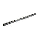 Chaîne Shimano SLX/105 11 vitesses