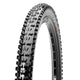 Pneus de montagne Maxxis High Roller II