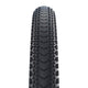 Schwalbe Marathon Almotion Hybrid Tires