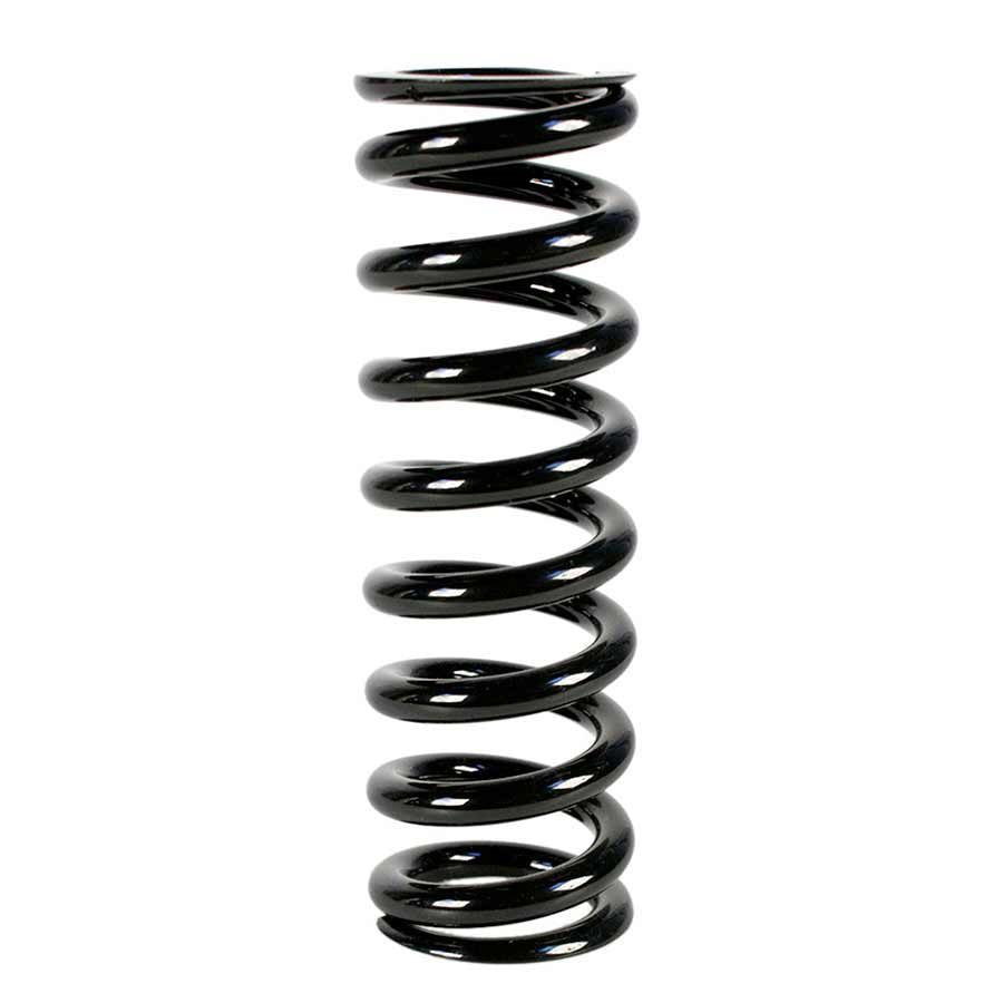 RockShox Rear Shock Coil Springs Shock Replacement Coil Springs