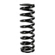 RockShox Rear Shock Coil Springs Shock Replacement Coil Springs