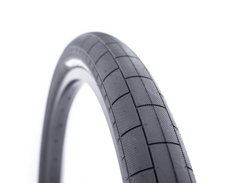26" Momentum Tire 2.25"