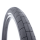26" Momentum Tire 2.25"