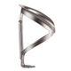 Porte-bidons Supacaz Fly Cage Ano
