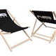 NS Bikes Beach Chair