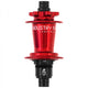 I9 Hydra classic rear hub 28H 6bolt