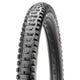 Pneus de montagne Maxxis Minion DHR2