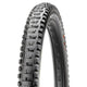 Maxxis Minion DHR2 Mountain Tires