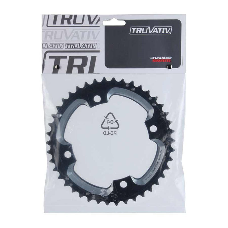 SRAM 42T Chainring - 11.6215.188.240 Chainrings
