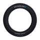 Schwalbe Jumbo Jim Addix Fat Bike Tires