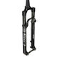 RockShox SID SL Ultimate C1 Suspension Forks