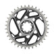SRAM Eagle T-Type DM XX SL Chainrings