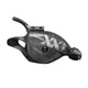 SRAM XX1 Eagle Trigger MTB Trigger Shifters