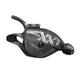 SRAM XX1 Eagle Trigger MTB Trigger Shifters