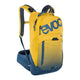 EVOC Trail Pro 10 Protector Backpacks