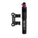 Muc-Off Airmach Carbon Frame Pumps