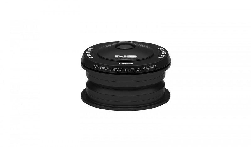 NS  internal ZS44 headset