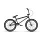 WeThePeople Nova BMX Bicycles